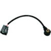 FISPA 84.042 Knock Sensor